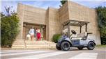 Drive² PTV QuieTech EFI